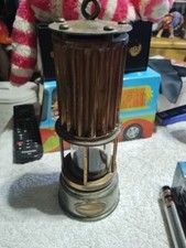 The Automobile Palace Ltd