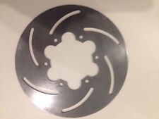 Drift Trike / Kart Steel