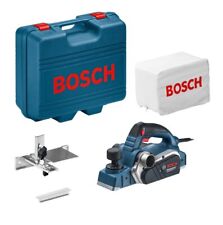 Bosch Professional GHO 26-82 D