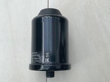 Stuart Turner shower / Booster pump pressure vessel 0.6 ltr & rubber washer