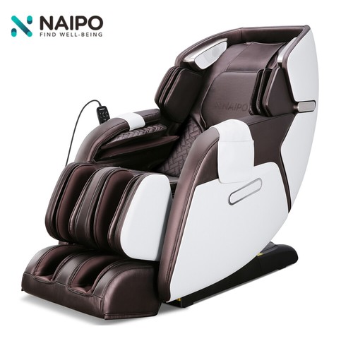 Electric massage chair full - electric,