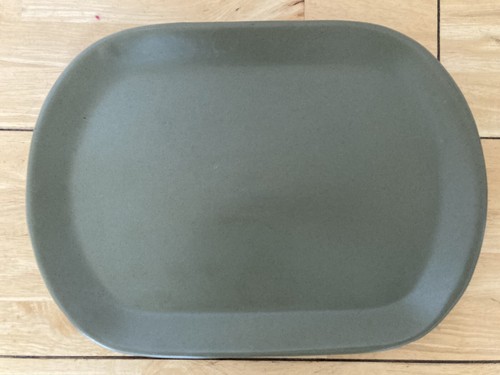 Vintage govancroft lunar line - vintage,