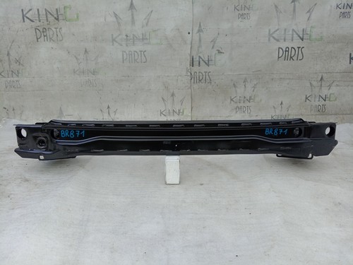 Audi mk2 2017 2024 - mk2, fy