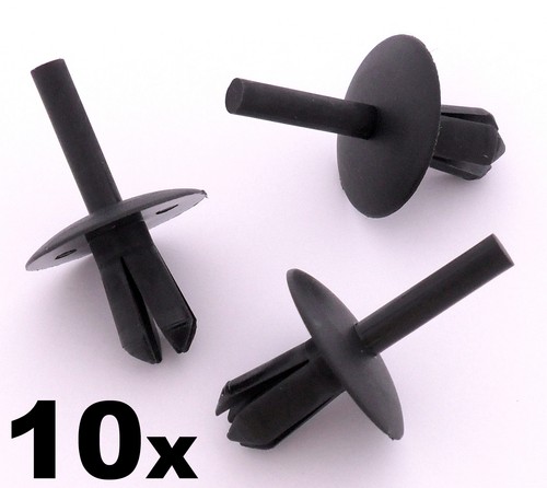 10x vauxhall interior - vauxhall, trim