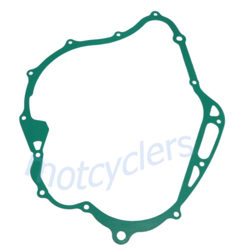 For yamaha gasket generator - for,