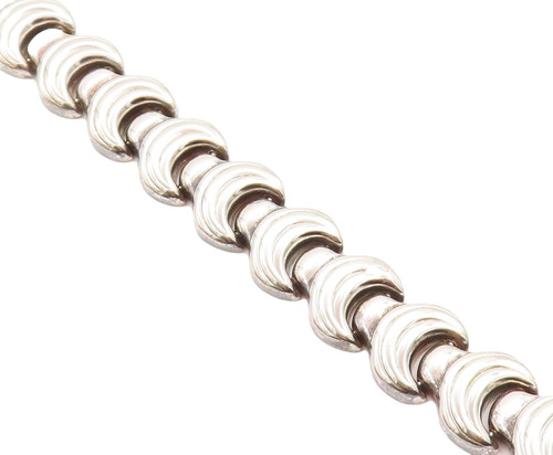 925 sterling silver vintage - sterling,