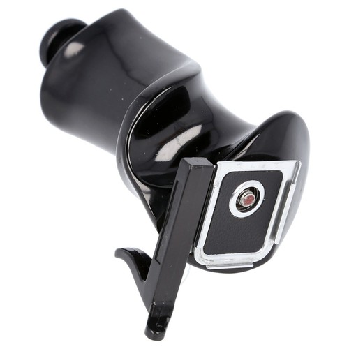 Hasselblad pistol grip for - pistol,