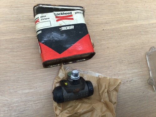Fits citroen 2cv dyane - fits,