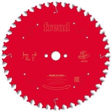 Freud F03FS09704 Wood Circular