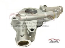 Jaguar XJ8 XJR XK8 Oil Pump