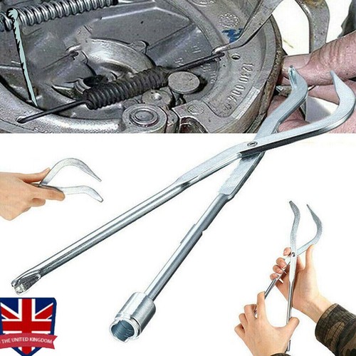 Car installer removal tool - car,