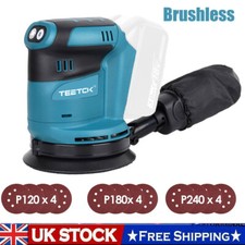 For Makita DBO180Z 18V LXT