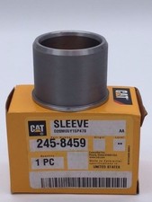 CAT Caterpillar 245-8459