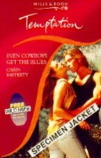 Bargain Basement Baby