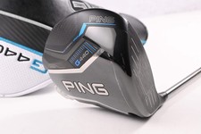 Ping G440 SFT Driver / 10.5