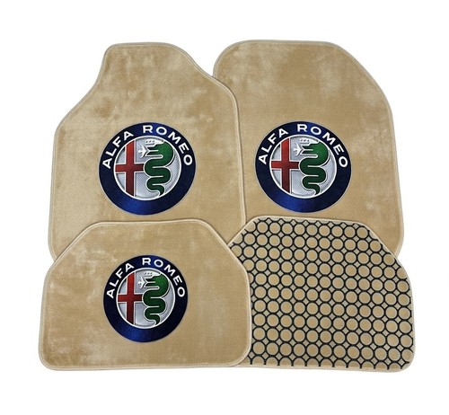 New car floor mats for - mats,