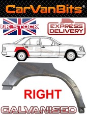 FOR MERCEDES E CLASS 84-96