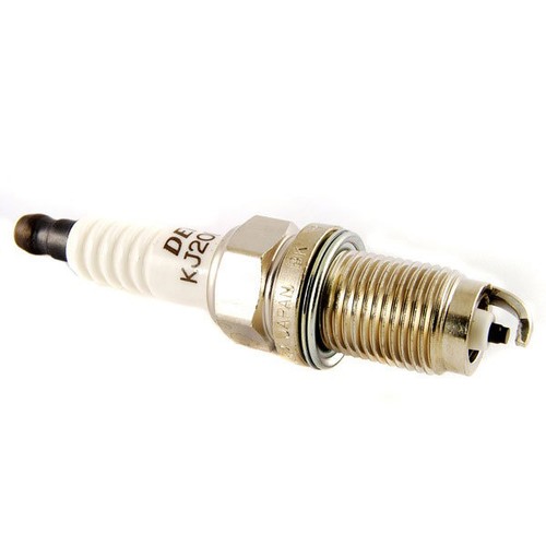 Spark plug fits honda v - fits, fr-v