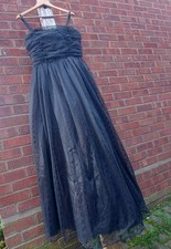 Genuine 1970s Vintage Long