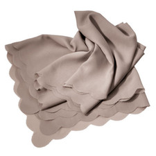 Avon "Marianne" Scarf – Soft
