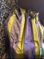 Beautiful Designers Guild