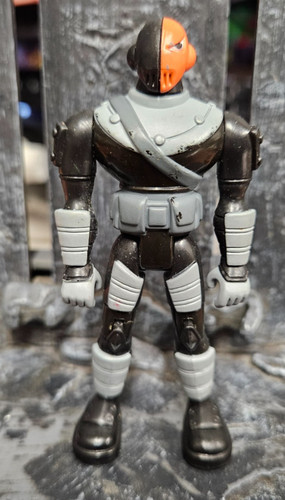 Bandai 2004 teen - , slade