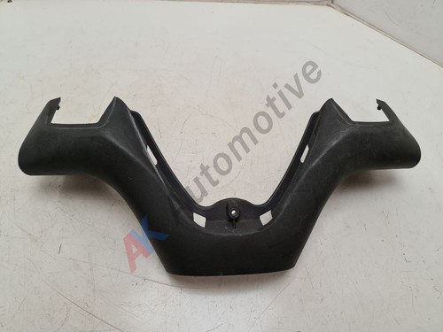 Piaggio 125 2004 - x8, 2004~2007
