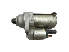 Starter motor Starter for Audi