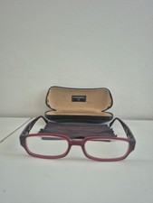 Vintage Chanel Prescription