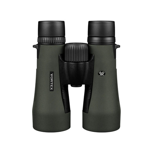 Vortex diamondback 12x50 - vortex,