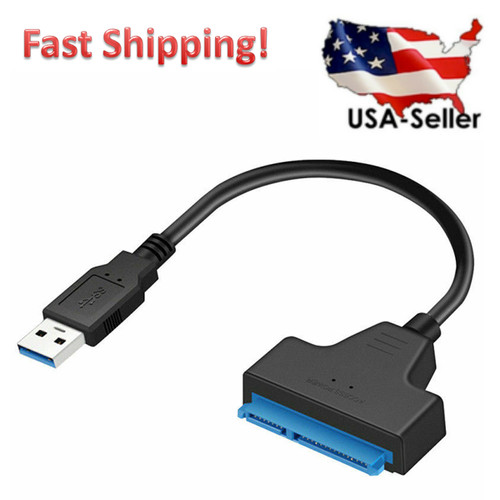 Usb sata iii - usb, 3.0