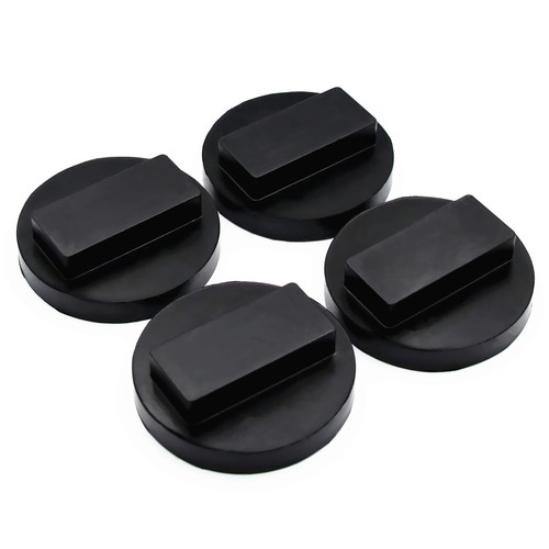 Jack pad universal for bmw - pad, and