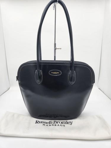 Russell bromley firenze - russell, &