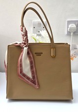 Bessie london khaki shoulder - khaki,