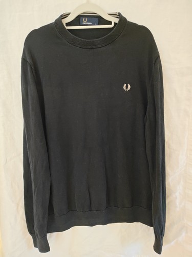 Men fred perry - men's,