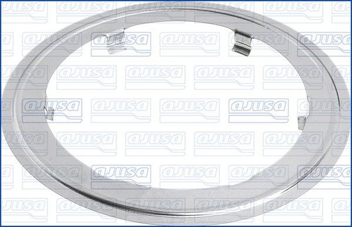 Fits ajusa 01380800 - fits,