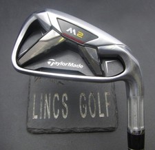 TaylorMade M2 2016 5 Iron
