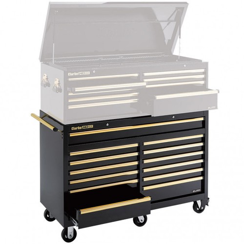 Clarke cbb230bgc plus 13 - cbb230bgc,