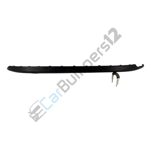 Seat ibiza 2012 rear - 2012-17,