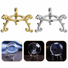 1pc Home Decor Metal Holder