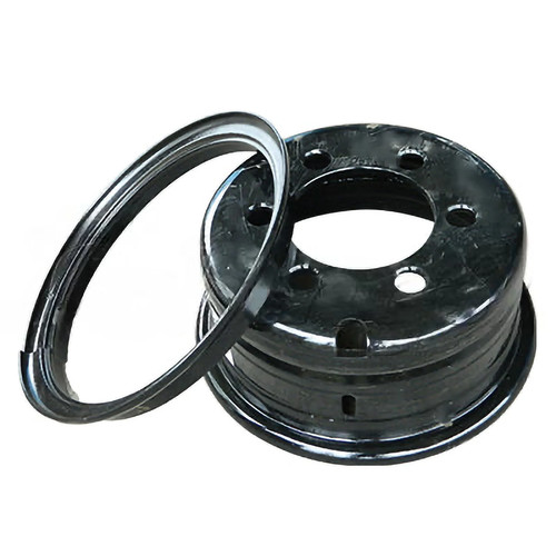 44120 30802 toyota forklift - 44120-30802-71,
