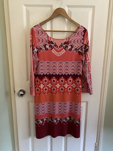 Vintage emilio pucci silk - pucci,
