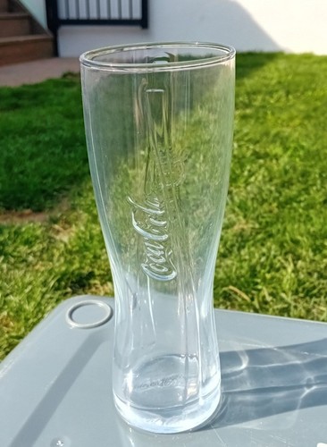 Brand new coca - brand, 14oz