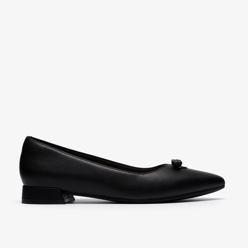Clarks womens natalyn trim - clarks,