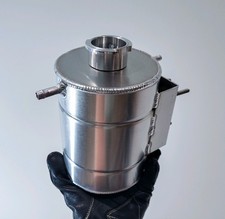 Lotus Esprit Turbo Aluminium