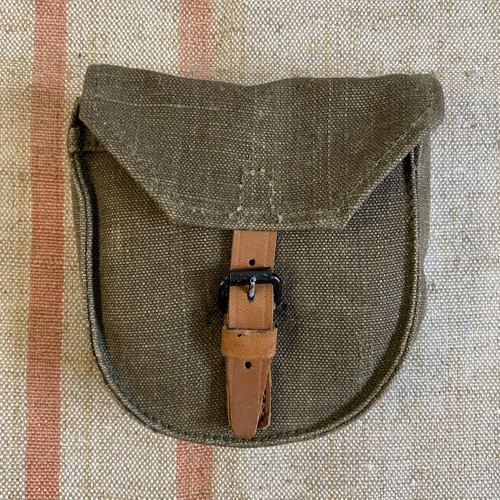 Vintage soviet russian army - soviet,
