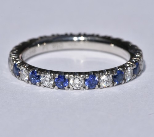 Cartier etincelle - etincelle, de