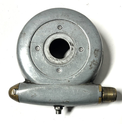 Smiths speedo drive - smiths,