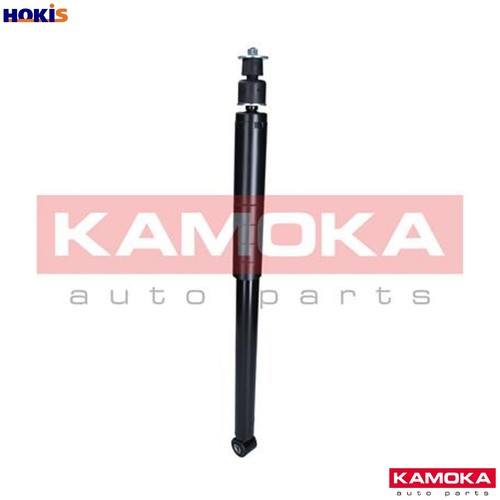 Shock absorber 2001026 - absorber, for