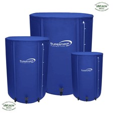 Autopot / Super Tank  Flexi